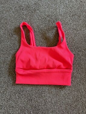 Alo Yoga Sport Bra